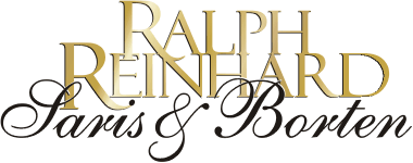 Ralph_logo