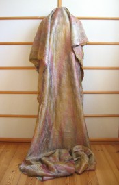 Sari 227