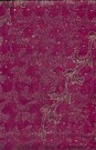 Sari 259