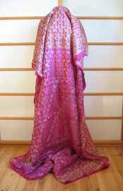 Sari 259