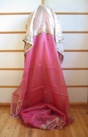 Sari 260