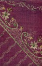 Sari 267