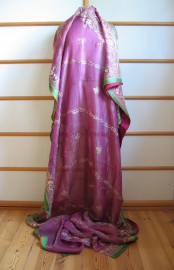 Sari 267