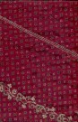Sari 270