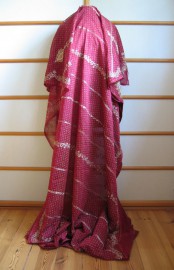 Sari 270