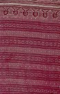 Sari 271