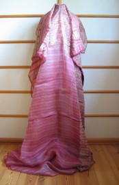 Sari 271