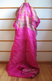 Sari 274