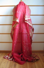 Sari 277