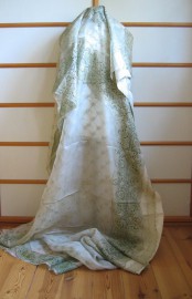 Sari 279