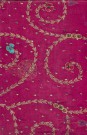 Sari 283