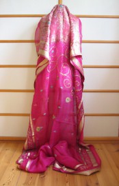 Sari 283
