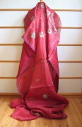 Sari 287