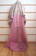 Sari 329