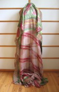 Sari 335