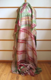 Sari 335