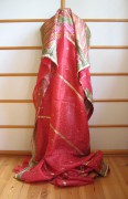 Sari 342