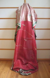 Sari 343