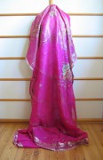 Sari 356