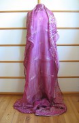 Sari 357