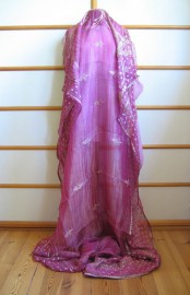 Sari 357