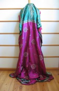 Sari 362