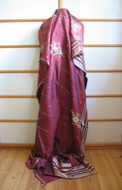 Sari 367