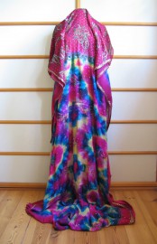 Sari 371