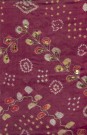 Sari 374