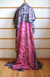 Sari 374