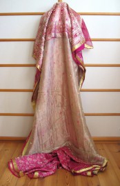 Sari 378