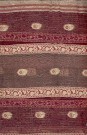 Sari 385