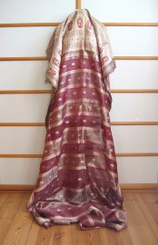 Sari 385