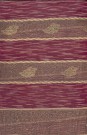 Sari 386