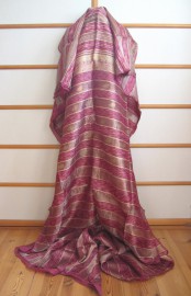 Sari 386