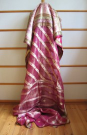 Sari 387