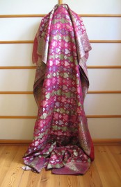 Sari 392