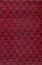Sari 393