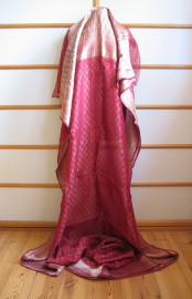 Sari 393