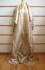 Sari 417