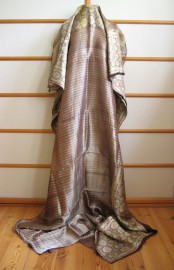 Sari 420