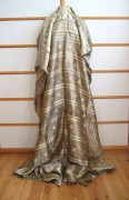 Sari 424