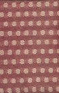 Sari 426