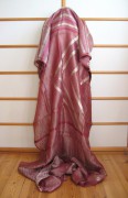 Sari 427