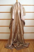 Sari 429