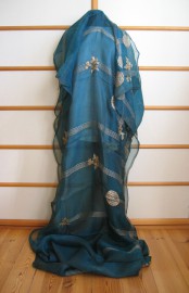 Sari 447