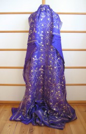 Sari 475