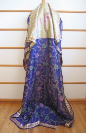 Sari 476