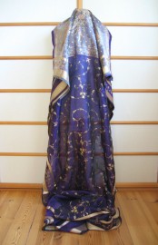 Sari 479