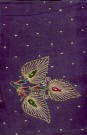 Sari 480